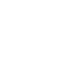 第一步：電話谘詢